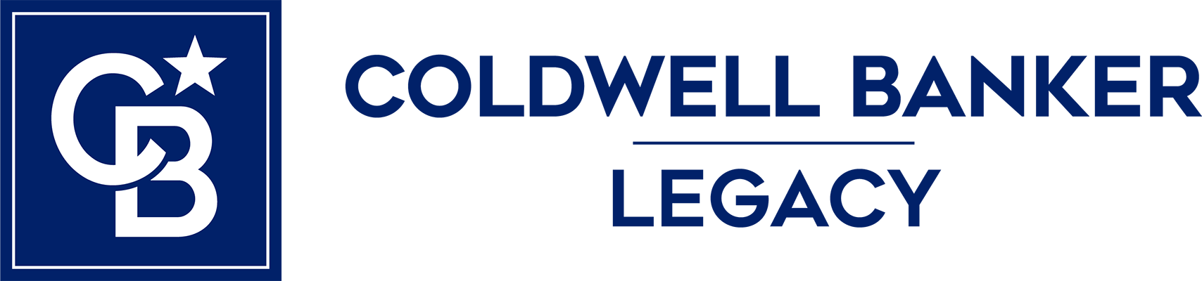 Coldwell Banker Legacy